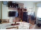 Piso en Alicante/Alacant - mejor precio | unprecio.es