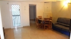 Piso en Barcelona - mejor precio | unprecio.es