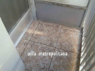 Piso en Catarroja - mejor precio | unprecio.es