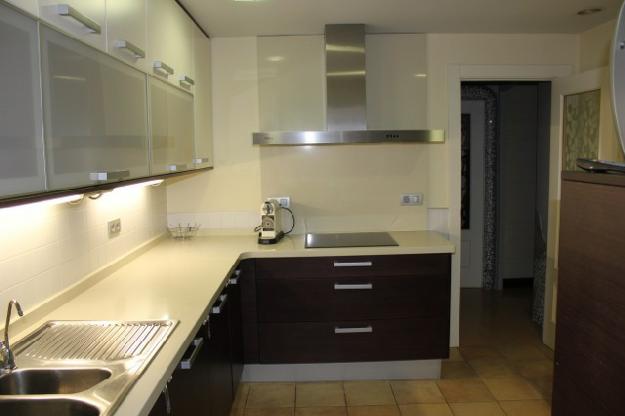 Piso en Elche/Elx