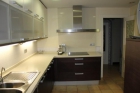 Piso en Elche/Elx - mejor precio | unprecio.es