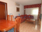 Piso en Fuenlabrada - mejor precio | unprecio.es