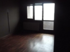 Piso en Lleida - mejor precio | unprecio.es