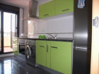Piso en Mairena del Aljarafe - mejor precio | unprecio.es