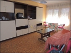 Piso en Palencia - mejor precio | unprecio.es