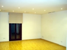 Piso en Sabadell - mejor precio | unprecio.es
