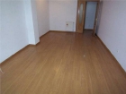 Piso en San Martín de la Vega - mejor precio | unprecio.es