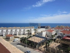 Piso en Torrevieja - mejor precio | unprecio.es