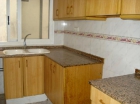 Piso en Valencia - mejor precio | unprecio.es