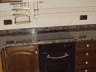 Piso en Valencia - mejor precio | unprecio.es