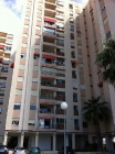 Piso en Villajoyosa/Vila Joiosa (la) - mejor precio | unprecio.es