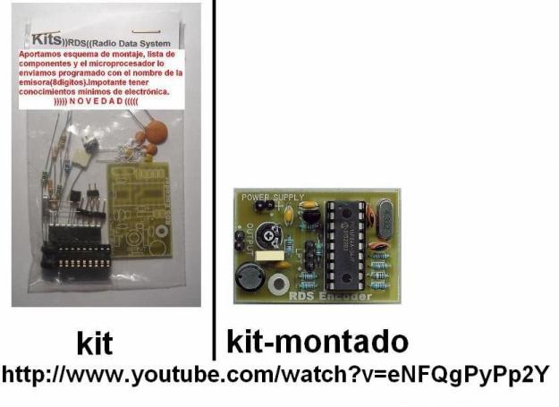 rds_emisora fm_fm_emisora_88-108_87.5-108_mhz_radioaficionado