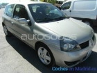 Renault Clio - mejor precio | unprecio.es