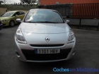 Renault Clio - mejor precio | unprecio.es