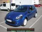 Renault Clio SL S 15 dCi 85 CV - mejor precio | unprecio.es