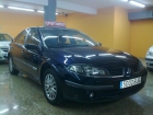 RENAULT Laguna 1.9DCI Authentique - mejor precio | unprecio.es