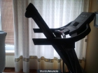 Se vende cinta de correr BH ZX9000 - mejor precio | unprecio.es