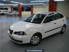 Seat Ibiza 1.9 SDI REFERENCE - mejor precio | unprecio.es