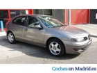 Seat León - mejor precio | unprecio.es