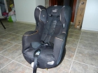 Silla auto con isofix, bebe confort grupo 1 - mejor precio | unprecio.es