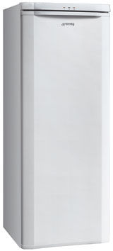 Smeg CV210A1