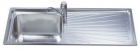 Smeg SGE116.1D - mejor precio | unprecio.es
