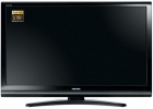 Toshiba LCD de 46" 46XV635DG 100Hz 1080p FULL HD TDT TV - mejor precio | unprecio.es
