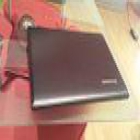 Vendo portatil lenovo y580 - mejor precio | unprecio.es