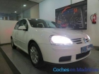 Volkswagen Golf - mejor precio | unprecio.es