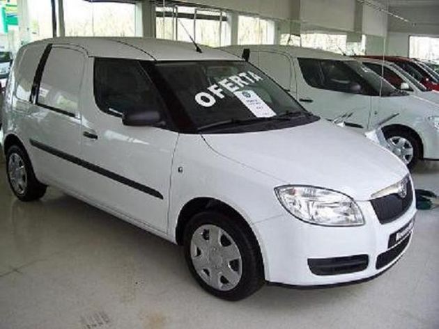VOLKSWAGEN PASSAT 1.9 TDI