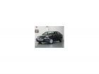 VOLKSWAGEN PASSAT 2.0TDI CR NEW LINE - mejor precio | unprecio.es