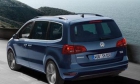 Volkswagen Sharan Nuevo  ADVANCE 1.4 TSI 150cv Bluemotion Technology - mejor precio | unprecio.es