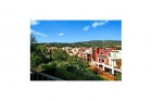 2 Dormitorio Apartamento En Venta en Bendinat, Mallorca - mejor precio | unprecio.es