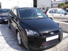 ALFA ROMEO 156 SW 1.9JTD DISTINCTIVE 115 - mejor precio | unprecio.es