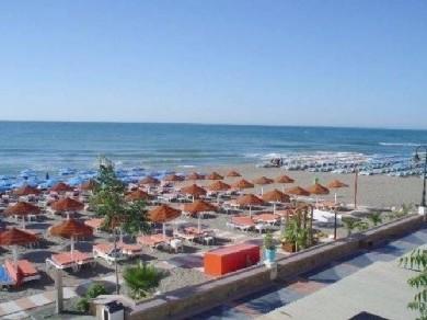 Apartamento con 1 dormitorio se vende en Benalmadena Costa, Costa del Sol