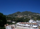 Apartamento con 2 dormitorios se vende en Benalmadena Costa, Costa del Sol - mejor precio | unprecio.es
