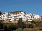 Apartamento con 2 dormitorios se vende en Marbella, Costa del Sol - mejor precio | unprecio.es