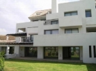 Apartamento con 2 dormitorios se vende en Estepona, Costa del Sol - mejor precio | unprecio.es