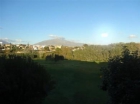 Apartamento con 2 dormitorios se vende en Marbella, Costa del Sol - mejor precio | unprecio.es