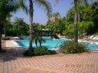 Apartamento con 3 dormitorios se vende en Marbella, Costa del Sol - mejor precio | unprecio.es