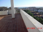 Apartamento con 3 dormitorios se vende en Mijas Costa, Costa del Sol - mejor precio | unprecio.es