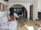 Apartamento en Calella de Palafrugell - mejor precio | unprecio.es