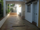 Apartamento en Chiclana de la Frontera - mejor precio | unprecio.es