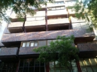Apartamento en Madrid - mejor precio | unprecio.es