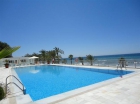 Apartamento en Marbella - mejor precio | unprecio.es