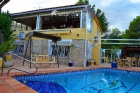Apartamento en Nucia (la) - mejor precio | unprecio.es