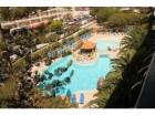 Apartamento en Playa del Ingles - mejor precio | unprecio.es