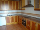 Apartamento en venta en Alcaidesa (La), Cádiz (Costa de la Luz) - mejor precio | unprecio.es