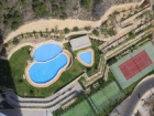 Apartamento en venta en Benidorm, Alicante (Costa Blanca) - mejor precio | unprecio.es