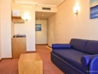 Apartamento en venta en Bonalba, Alicante (Costa Blanca) - mejor precio | unprecio.es